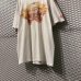画像3: CORE FIGHTER - Clown Collage Tee