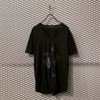 LAD MUSICIAN - Photo Tee