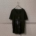 画像1: LAD MUSICIAN - Photo Tee (1)