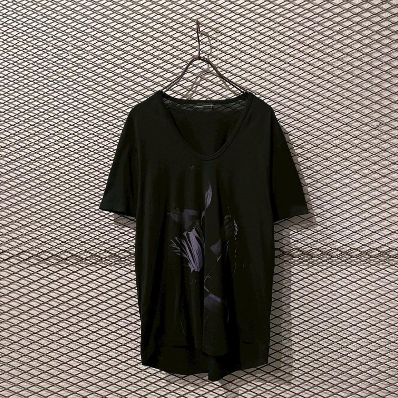 画像1: LAD MUSICIAN - Photo Tee