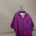 画像2: SUB AGE - Satan Aloha Shirt (2)