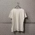 画像6: Vivienne Westwood - Frame Orb Tee