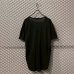 画像6: LAD MUSICIAN - Photo Tee