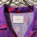 画像5: SUB AGE - Satan Aloha Shirt