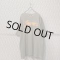 STUSSY - "Jamaica" Tee (BORO)