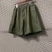 画像3: COMME des GARCONS HOMME DEUX - Easy Wide Shorts