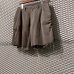 画像7: kolor - Cutoff Short Pants