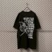 画像6: STUSSY - 00's "BEATS "Tee