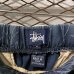 画像5: STUSSY - 90's Flower Easy Wide Shorts