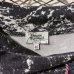 画像5: Vivienne Westwood MAN - "FAST SLOW" Asymmetrical Hoodie
