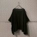 画像5: KANSAI - 90's Super Wide Tee (5)