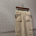 画像2: goa - Cargo Skirt (2)