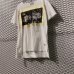 画像3: Vivienne Westwood - Frame Orb Tee