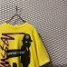 画像4: STUSSY - 00's Character Tee