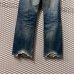 画像5: LEVI'S VINTAGE CLOTHING - "503B XX" Denim Pants