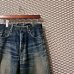 画像4: LEVI'S VINTAGE CLOTHING - "503B XX" Denim Pants