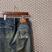 画像6: LEVI'S VINTAGE CLOTHING - "503B XX" Denim Pants