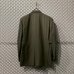 画像5: Yves Saint Laurent - 4B Double Tailored Setup (Khaki)