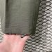 画像10: Yves Saint Laurent - 4B Double Tailored Setup (Khaki)