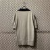 画像6: Vivienne Westwood MAN - 90's Graphic Knit Polo Shirt (Leica)