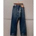 画像6: LEVI'S VINTAGE CLOTHING - "501" Straight Denim Pants