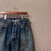 画像4: LEVI'S VINTAGE CLOTHING - "501" Straight Denim Pants