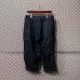 画像6: GOODENOUGH - 00's Denim Cargo Pants