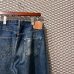 画像5: LEVI'S VINTAGE CLOTHING - "501" Straight Denim Pants