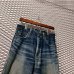 画像2: LEVI'S VINTAGE CLOTHING - "503B XX" Denim Pants (2)