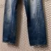 画像3: LEVI'S VINTAGE CLOTHING - "501" Straight Denim Pants