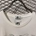 画像5: HYSTERIC GLAMOUR × SKOLOCT - Collage Tee