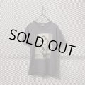 HYSTERIC GLAMOUR - Bettie Pago Tee