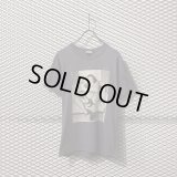 HYSTERIC GLAMOUR - Bettie Pago Tee