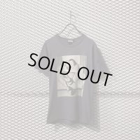 HYSTERIC GLAMOUR - Bettie Pago Tee