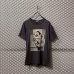 画像1: HYSTERIC GLAMOUR - Bettie Pago Tee (1)