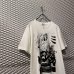 画像2: HYSTERIC GLAMOUR × SKOLOCT - Collage Tee (2)