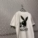 画像2: DISCOVERED - "MADBOY" Parody Tee (2)