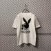 画像1: DISCOVERED - "MADBOY" Parody Tee (1)