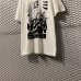 画像3: HYSTERIC GLAMOUR × SKOLOCT - Collage Tee