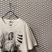 画像4: HYSTERIC GLAMOUR × SKOLOCT - Collage Tee