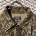 画像5: HYSTERIC GLAMOUR - Skull x Leopard S/S Shirt