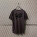 画像6: HYSTERIC GLAMOUR - Bettie Pago Tee
