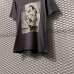 画像3: HYSTERIC GLAMOUR - Bettie Pago Tee