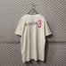 画像6: HYSTERIC GLAMOUR × SKOLOCT - Collage Tee