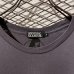 画像5: HYSTERIC GLAMOUR - Bettie Pago Tee