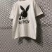 画像3: DISCOVERED - "MADBOY" Parody Tee