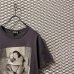 画像4: HYSTERIC GLAMOUR - Bettie Pago Tee