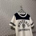 画像2: HYSTERIC - 90's Football Tee (2)