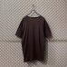 画像6: HYSTERIC GLAMOUR - Hair Curl Girl Tee