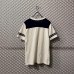 画像6: HYSTERIC - 90's Football Tee